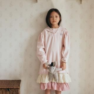 2025aw1JeJeuno14(80cm~140cm)2colorå֥饦  /* H08