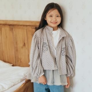 2025aw1JeJeuno15(80cm~140cm)2colorӥ˥֥饦  /* H08