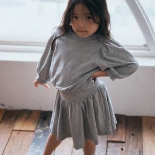 2025aw1JeJeuno17(80cm~140cm)2color롼ѥեԡ  /* H08