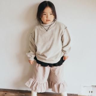2025aw1JeJeuno18(80cm~140cm)2colorեMTM  /* H08
