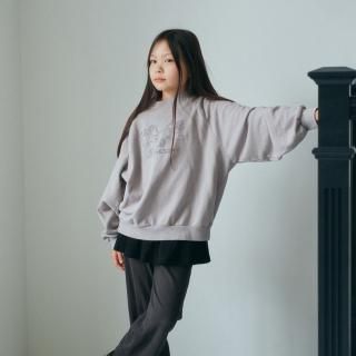 2025aw1JeJeuno19(80cm~140cm)2colorMTM  /* H08