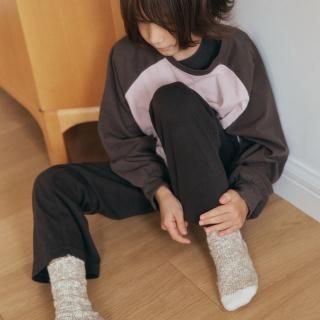 2025aw1JeJeuno20(80cm~140cm)2colorʥƥ  /* H08