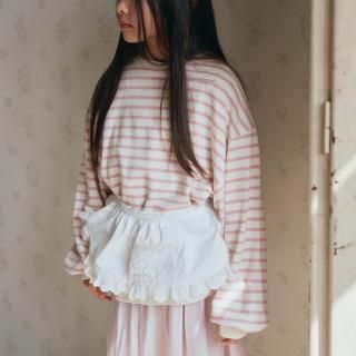 2025aw1JeJeuno22(80cm~140cm)2colorȥMTM  /* H08