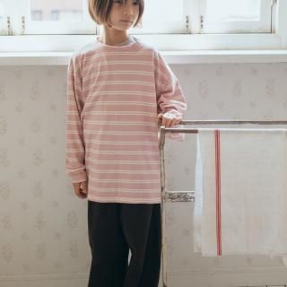 2025aw1JeJeuno23(80cm~140cm)4colorޥȥ󥰥ƥ  /* H08
