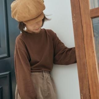 2025aw1JeJeuno24(80cm~140cm)3color󥰥ƥ  /* H08