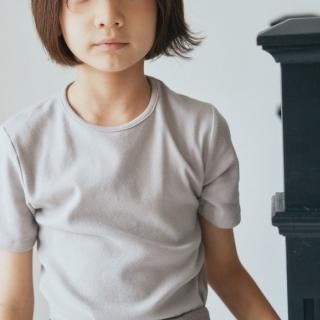2025aw1JeJeuno26(80cm~140cm)4colorȥƥ  /* H08