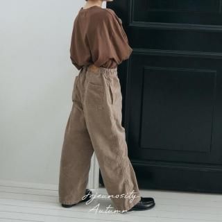 2025aw1JeJeuno27(80cm~140cm)2colorӥХѥ  /* H08