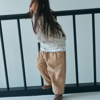 2025aw1JeJeuno28(80cm~140cm)2colorѥ  /* H08