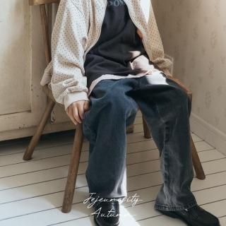 2025aw1JeJeuno29(80cm~140cm)2color꡼ǥ˥ѥ  /* H08