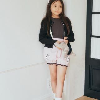 2025aw1JeJeuno30(80cm~140cm)2colorե롼ĥ֥  /* H08