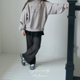 2025aw1JeJeuno33(80cm~140cm)2colorѥ  /* H08