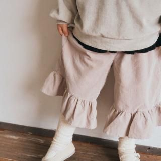 2025aw1JeJeuno34(80cm~140cm)2colorᥤեѥ  /* H08