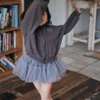 2025aw1JeJeuno35(85cm~135cm)3color  /* H08