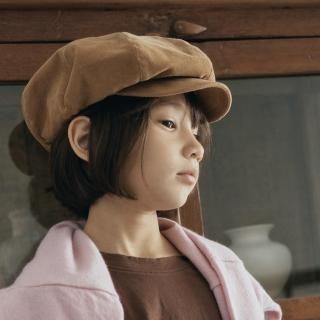 2025aw1JeJeuno39(free)2colorǥϥ󥰥å  /* H08
