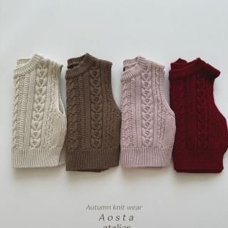 2025aw1 aosta5(1~5y)˥åȥ٥  /* H08