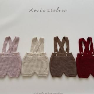 2025aw1 aosta6(0~24m)˥åȥС  /* H08