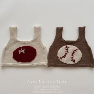 2025aw1 aosta7(1~5y)˥åO٥  /* H08