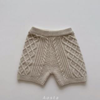 2025aw1 aosta8(1~5y)˥åȥѥ  /* H08