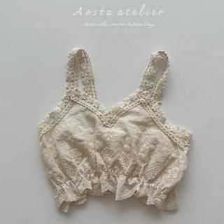 2025aw1 aosta16(free)졼ӥ  /* H08