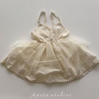 2025aw1 aosta17(free)졼塼åץɥ쥹  /* H08