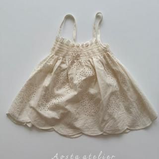 2025aw1 aosta18(free)졼꡼եԡ  /* H08