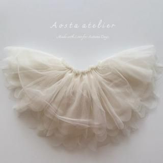 2025aw1 aosta19(free)졼  /* H08