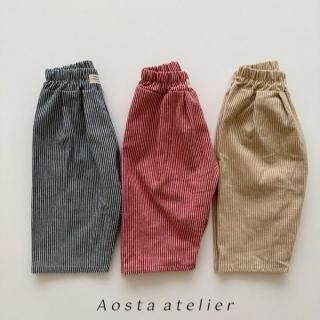 2025aw1 aosta21(78cm~118cm)륤ѥ  /* H08