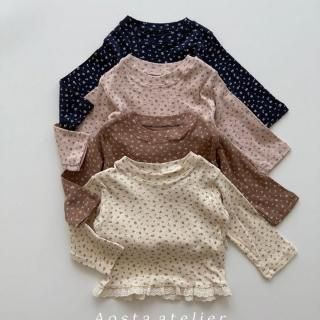 2025aw1 aosta22(78cm~118cm)륨ƥ֥饦  /* H08