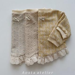 2025aw1 aosta24(78cm~118cm)ܥܥMTM  /* H08