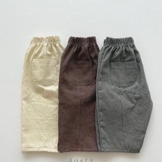 2025aw1 aosta28(78cm~118cm)ᥤѥ  /* H08