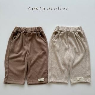 2025aw1 aosta30(78cm~118cm)ѥ  /* H08
