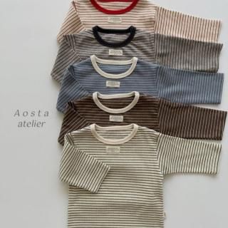 2025aw1 aosta32(78cm~118cm)⡼T  /* H08