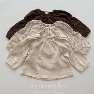 2025aw1 aosta37(78cm~118cm)ߥ꡼֥饦  /* H08