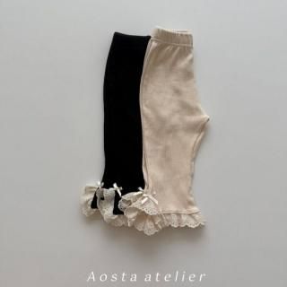 2025aw1 aosta39(78cm~118cm)ˡѥ  /* H08