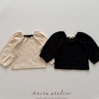 2025aw1 aosta42(78cm~118cm)ˡT  /* H08