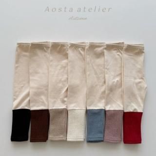 2025aw1 aosta47(78cm~118cm)奦쥮  /* H08