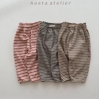 2025aw1 aosta48(78cm~118cm)祳졼ȥѥ  /* H08