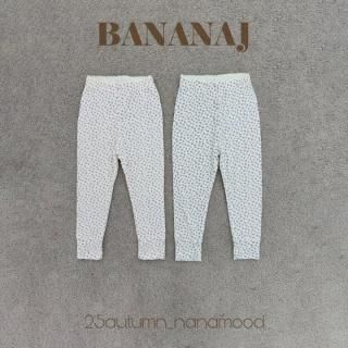 2025aw1BANANAJ34(95cm~135cm)졼Хɥ쥮  /* H08
