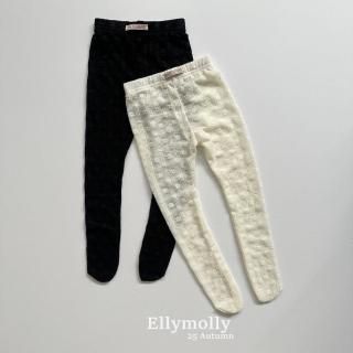2025aw1elly molly1(S~L)ޥ  /* H08