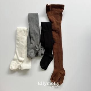 2025aw1elly molly5(free)١å  /* H08