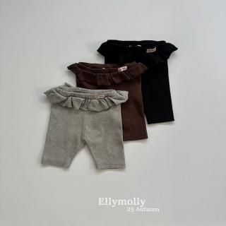 2025aw1elly molly68(100cm~160cm)ե쥮  /* H08