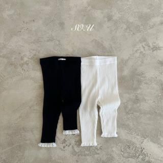 2025aw1sou9(70cm~100cm)Хɥ졼쥮 /*H08
