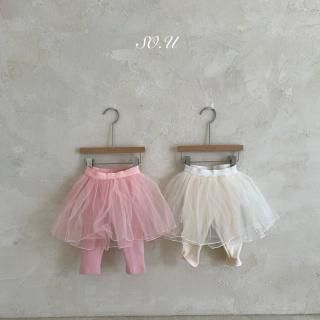 2025aw1sou16(70cm~100cm)㥷󥰥쥮 /*H08