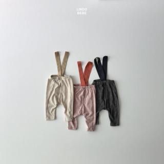 2025aw1Lindo22(70cm~90cm)٥ͥ쥹쥮  /*H08