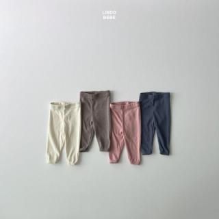 2025aw1Lindo29(70cm~90cm)åȥ쥮  /*H08