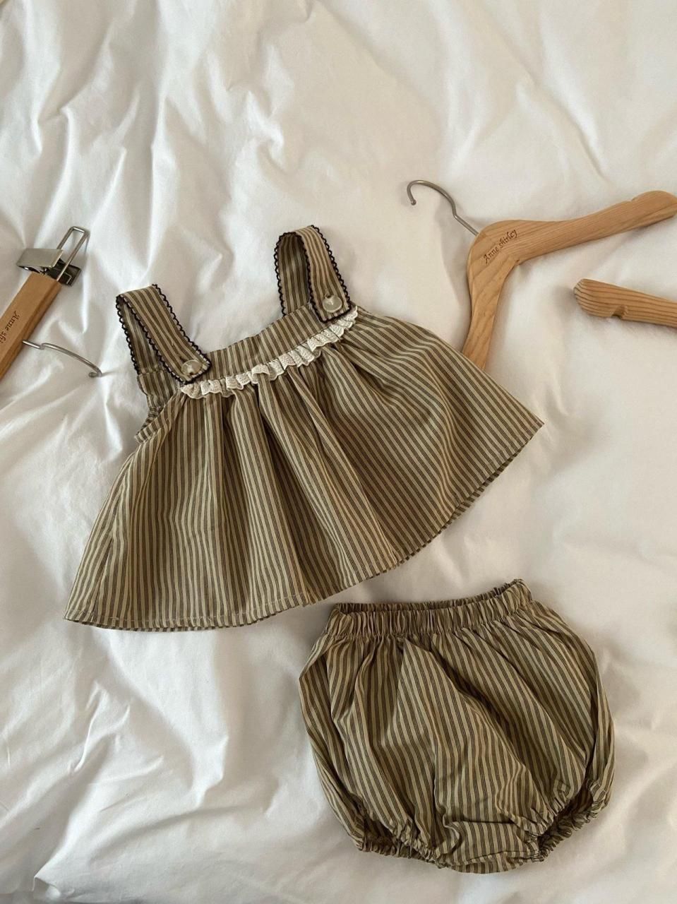 【美品22点】韓国子供服　まとめ売り　90 100 秋新作 Part.1 オープン new items 40%OFF | 韓国子供服通販 - Baker