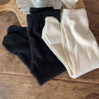 2025aw1Anne shirley22 åȥ쥮 /* H08