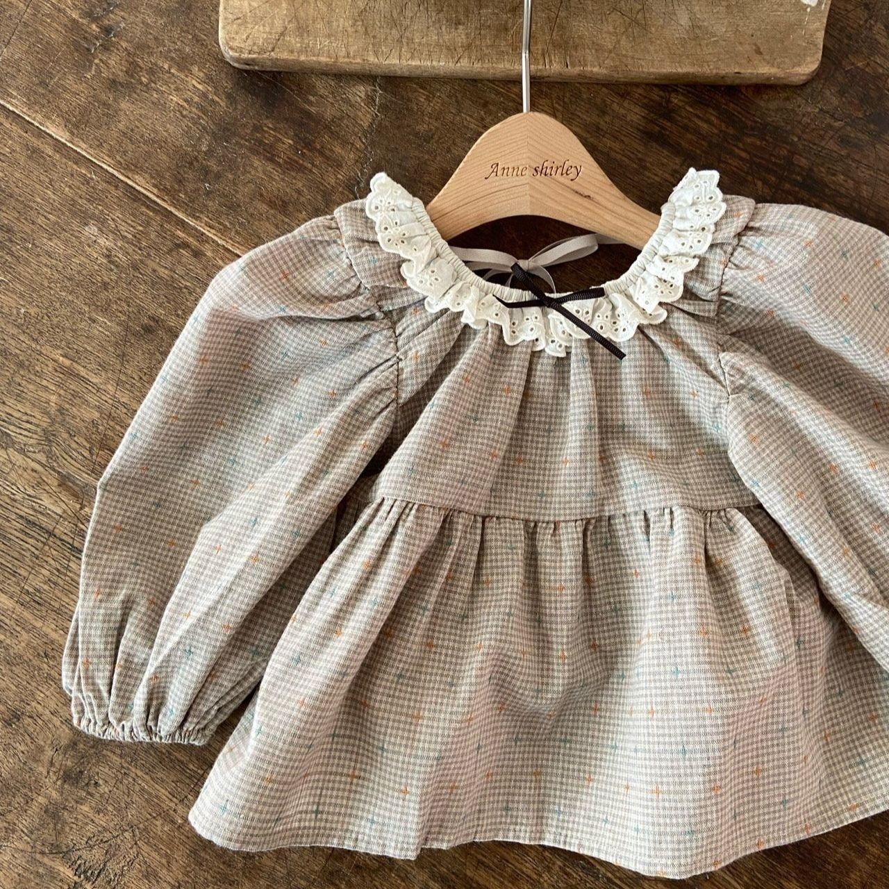 キャラメル ロンパース CARAMEL キャラメル ロンパース サロペット