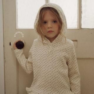 2025aw1by mimi9(90cm~140cm)2colorաɥåեT  /* H08