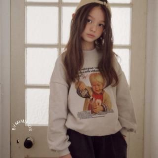 2025aw1by mimi10(90cm~140cm)2coloråMTM  /* H08